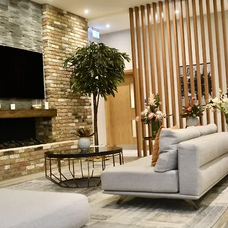 Sanctum Belsize Road-2