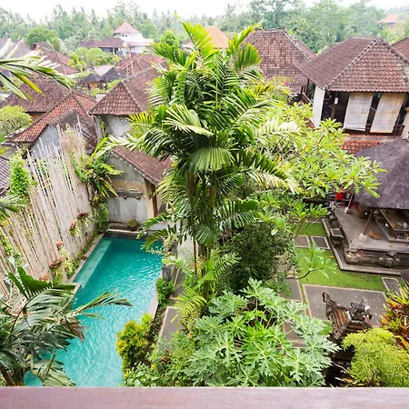 Rumah Roda-2