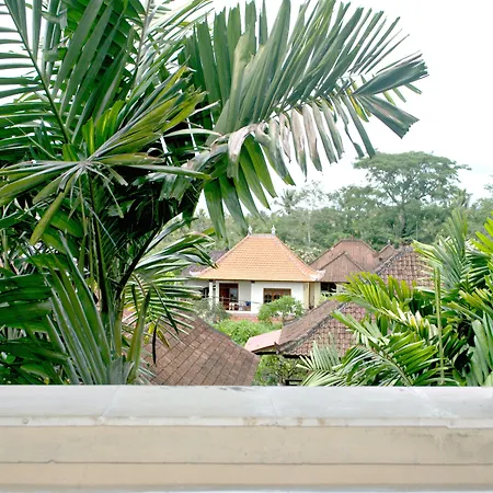 Rumah Roda-3
