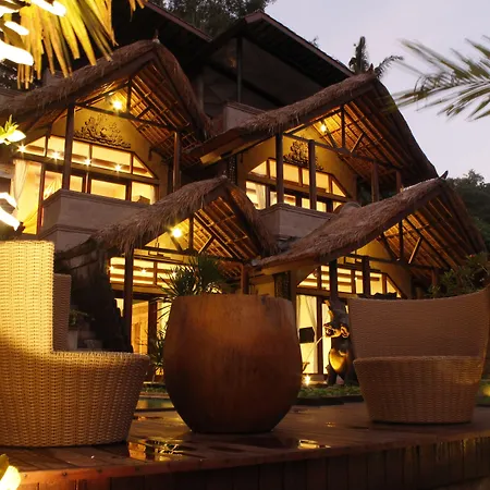 Avalon Ubud Castle & Spa-2