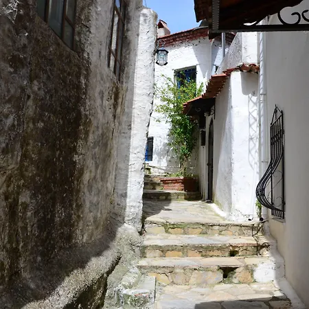 Two Stone Homes Metis-3