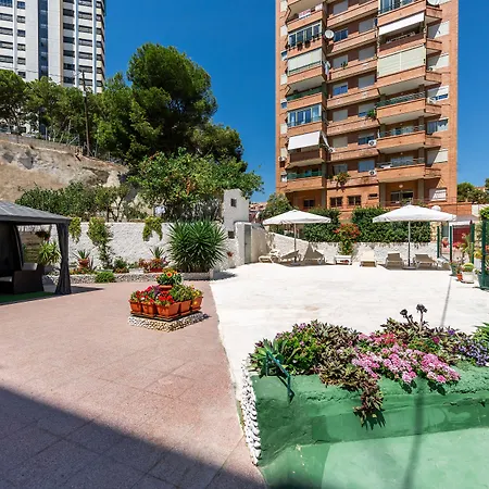 Sonrisa Apartments-2
