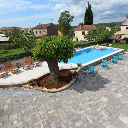 Apartments Midea 2-3