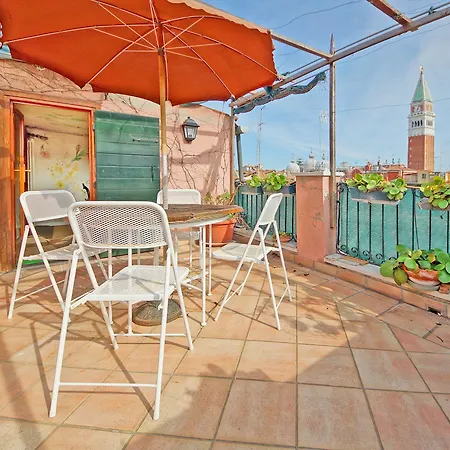Dolcevita N.192-2