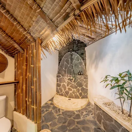 Le Bamboo Bali-2