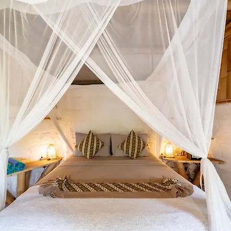 Le Bamboo Bali-3
