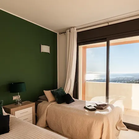 Samara Marbella-2