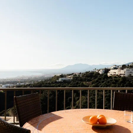 Samara Marbella-3
