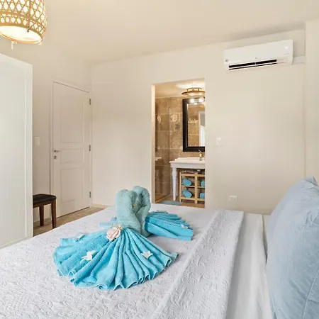 Caribbean Lofts Bonaire-2