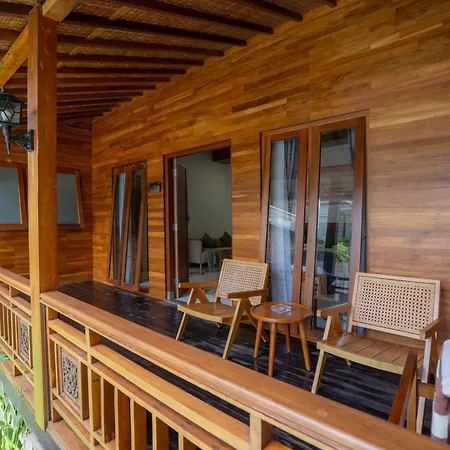 Moson Bali Villa Legian-3