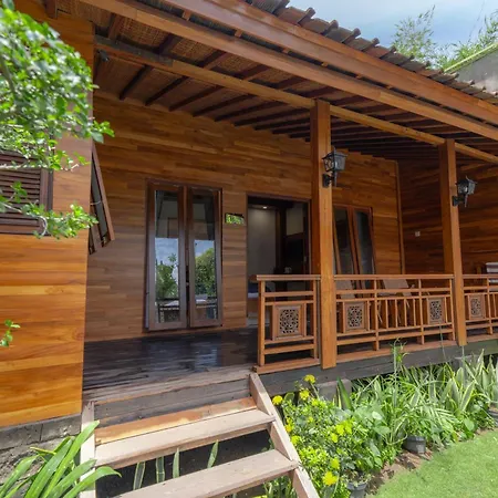 Moson Bali Villa Legian-2