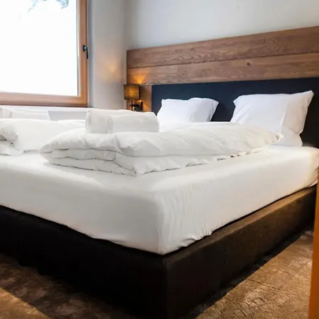 Residence Zillertal-2