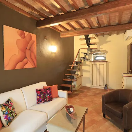 Molino Di Foci-2