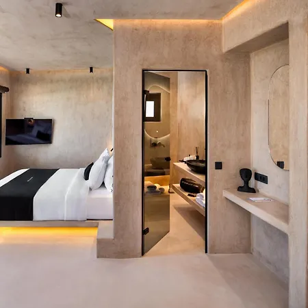 Senses Luxury Houses-2