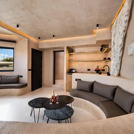 Senses Luxury Houses-3