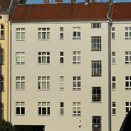 Berlinapartments-Downtown-2