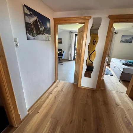 Haus Mariandl-3