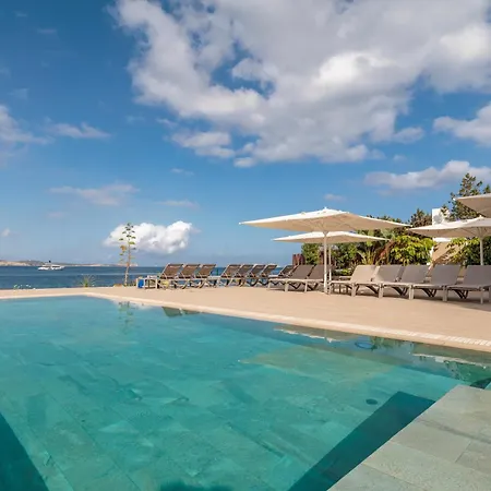 Sol Bahia Ibiza Suites-3