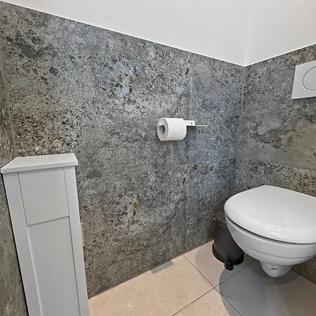 Casa Barvaria-3