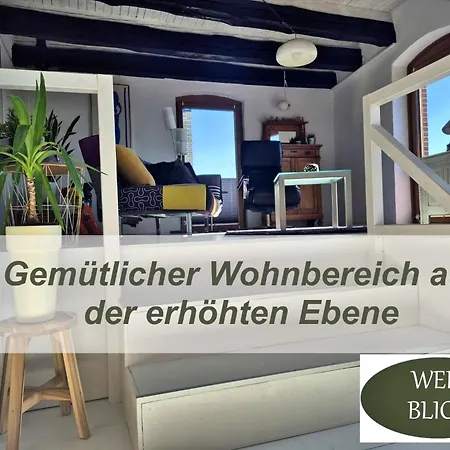 Bed Bentheim-2