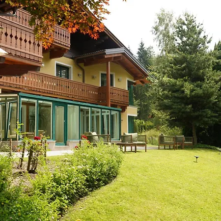 Haus Diana-3