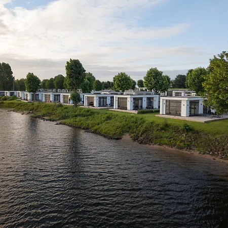 MarinaPark Bad Nederrijn-2