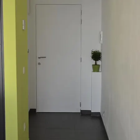 Studio 24 Oostende-2