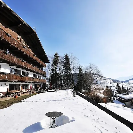 Auhof-2