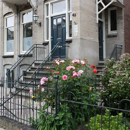 Arnhem Studios-2