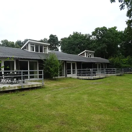 Erve Hanebulten-2