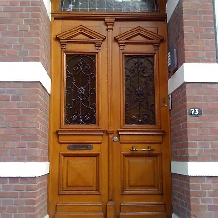 Le Home-2