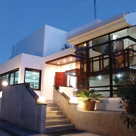 Quinta Da Balaia-2