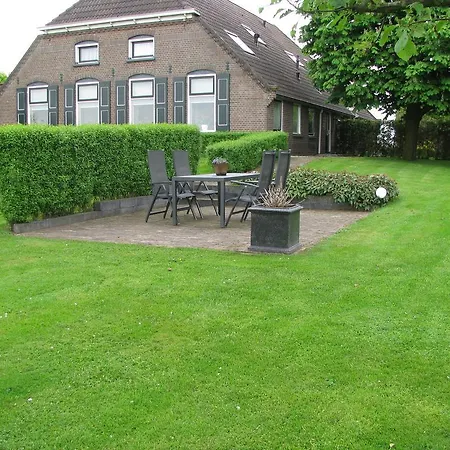 Hof Van Lenthe-3
