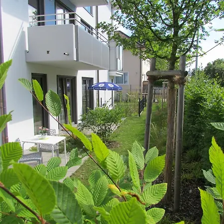 AMENITY-Garden-Apartments-3