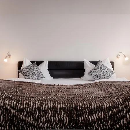 Gallery Loft Cologne-3