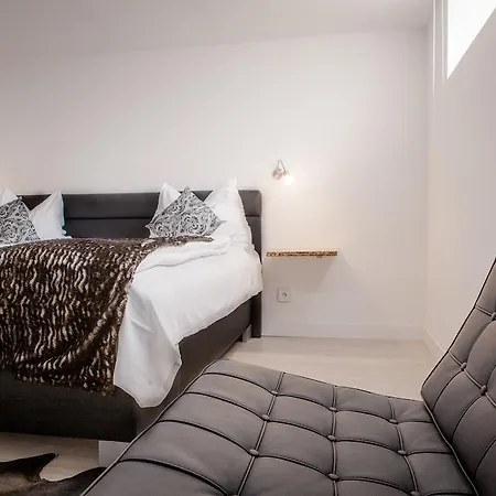 Gallery Loft Cologne-2