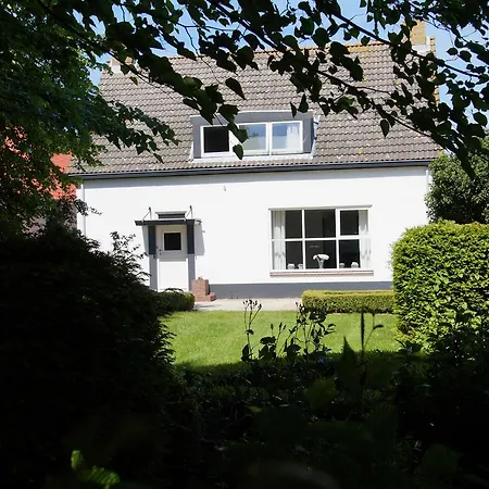 Vakantiehuizen Hofstede Elzenoord-3