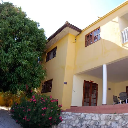 Mirador Apartments-2