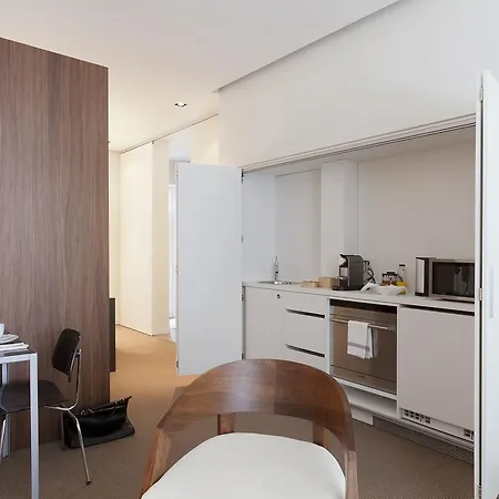 Maison Wyck-3