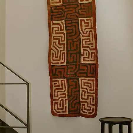 Maison Wyck-2