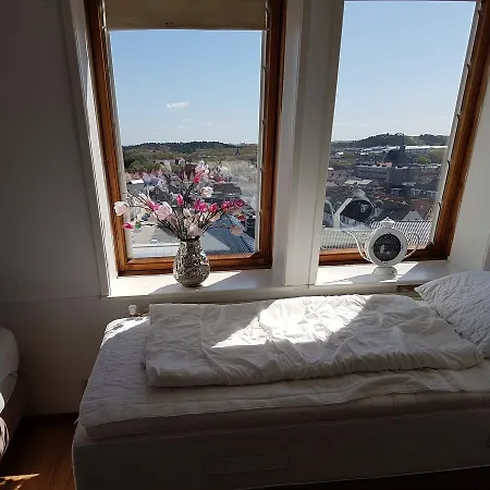 Appartement Emma-3