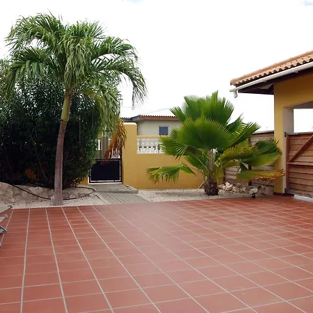 Mirador Apartments-3