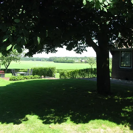 Hof Van Lenthe-2