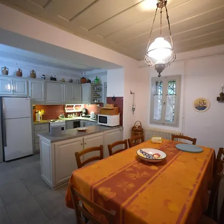 Molyvos Manor-3