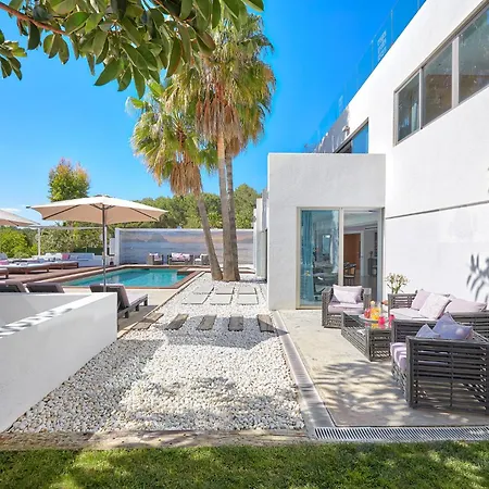 Casa India Ibiza-3