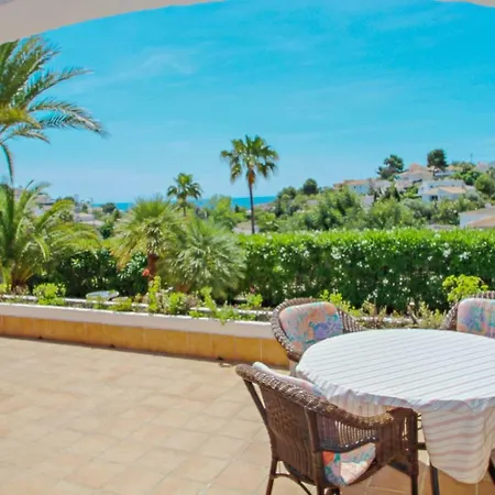 Balia - Private Pool Villa-3