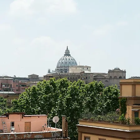 San Peter Raffy'S House-2