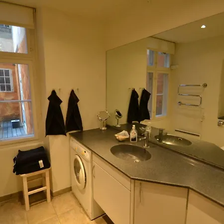 CopenhagenApartment-2