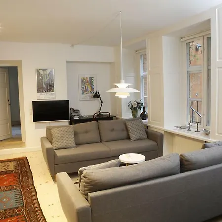 CopenhagenApartment-3