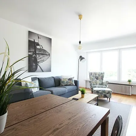 Cactus Flat 70M2-3